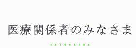 60d51b8cfc20b7f7f9755aaa67d6d460.png